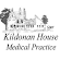 Kildonan House Medical Practice