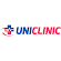 UniClinic - Private GP Doctor in London