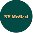 NY Medical Midtown, Igor Kletsman MD