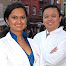 DRS Medical Associates