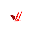 USA Vascular Centers