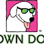 Uptown Doggy