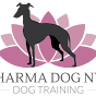 Dharma Dog NYC