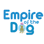 Empire of the Dog Brooklyn
