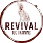 Revival Dog Training - East Village