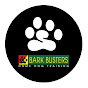 Bark Busters Home Dog Training Manhattan & Yonkers