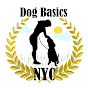 Dog Basics NYC