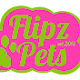 Flipz Pet Care