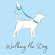 Walking the Dog