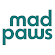 Mad Paws HQ | Pet Sitter & Dog Walker Marketplace