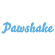 Pawshake
