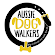 Aussie Dog Walkers