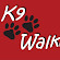 K9 Walkers
