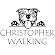 Christopher Walking - Melbourne Dog walking and daycare