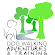 Dog Walking Adventures & Pet Care Services