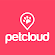 Pet Sitters Sydney | PetCloud | Overnight Pet Boarding & Doggy Daycare