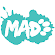 Mad Paws | Pet Sitters Canberra | Overnight & Daytime Pet Care