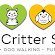 Your Critter Sitter