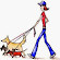 Wags Walkers - Dog Walking & Pet Visit Service