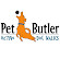 Pet Butler Dog Walking