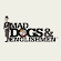 Mad dogs and Englishmen Pittwater Dog Walking and Doggy Daycare