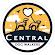 Central Dog Walkers