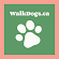 WalkDogs.ca