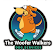 The Woofer Walkers Dog Daycare, Dog Boarding & Dog Walking
