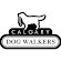 Calgary Dog Walkers