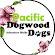 Pacific Dogwood Dogs | Adventure Dog Walker & Dog Boarding