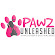 Pawz Unleashed