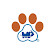WalkingPaws Pet Care Services