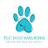 TLC Dog Walking