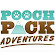 Pooch Pack Adventures