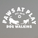 Paws At Play – Vancouver Dog Walking & Daycare & Boarding