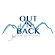 Out 'N Back Dog Adventures