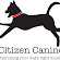 Citizen Canine