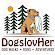 DogslovHer