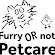 Furryornot Petcare