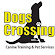 Dogs Crossing: Dog Training & Pet Services
