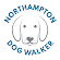 Northampton Dog Walker