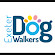 Exeter Dog Walkers