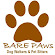 Bare Paws NYC Dog Walkers & Pet Sitters