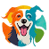 Doggy Social NYC