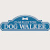 Charleston Dog Walker