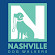 Nashville Dog Walkers
