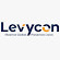Levycon India Pvt. Ltd.