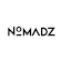 Nomadz Digital and Innovation
