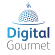 Digital Gourmet