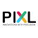 PIXL - Web Design and Digital Marketing Agency in Gurugram